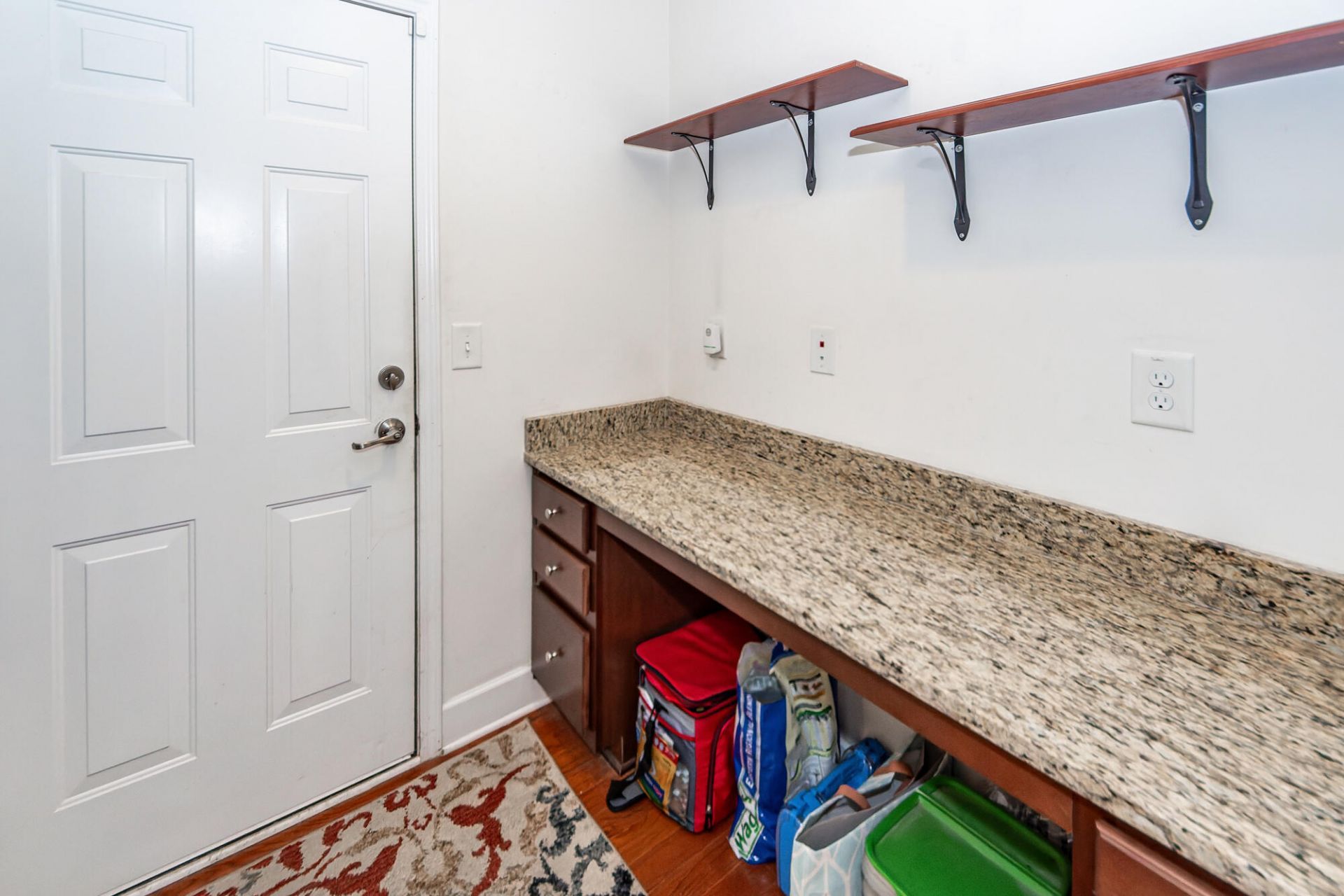 320 Bracken Fern Road Photo 30