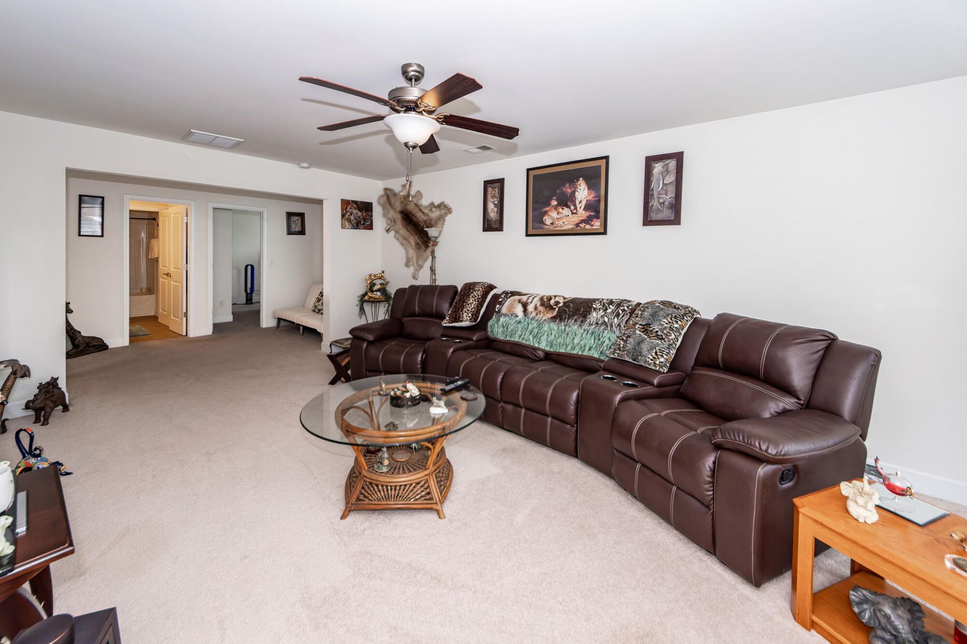 320 Bracken Fern Road Photo 32