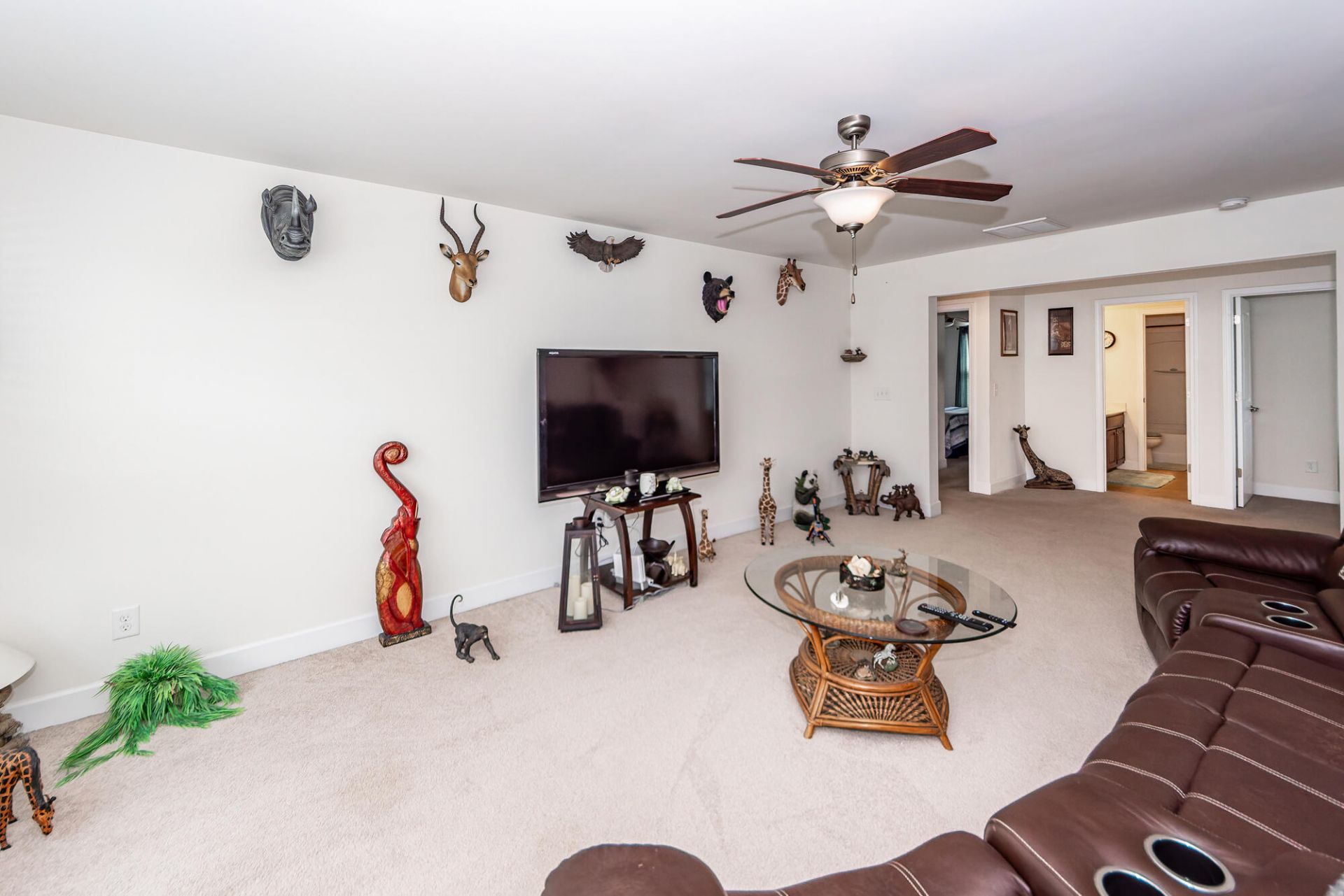 320 Bracken Fern Road Photo 33