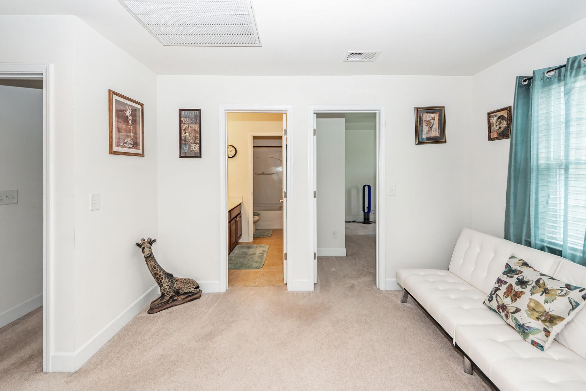 320 Bracken Fern Road Photo 34