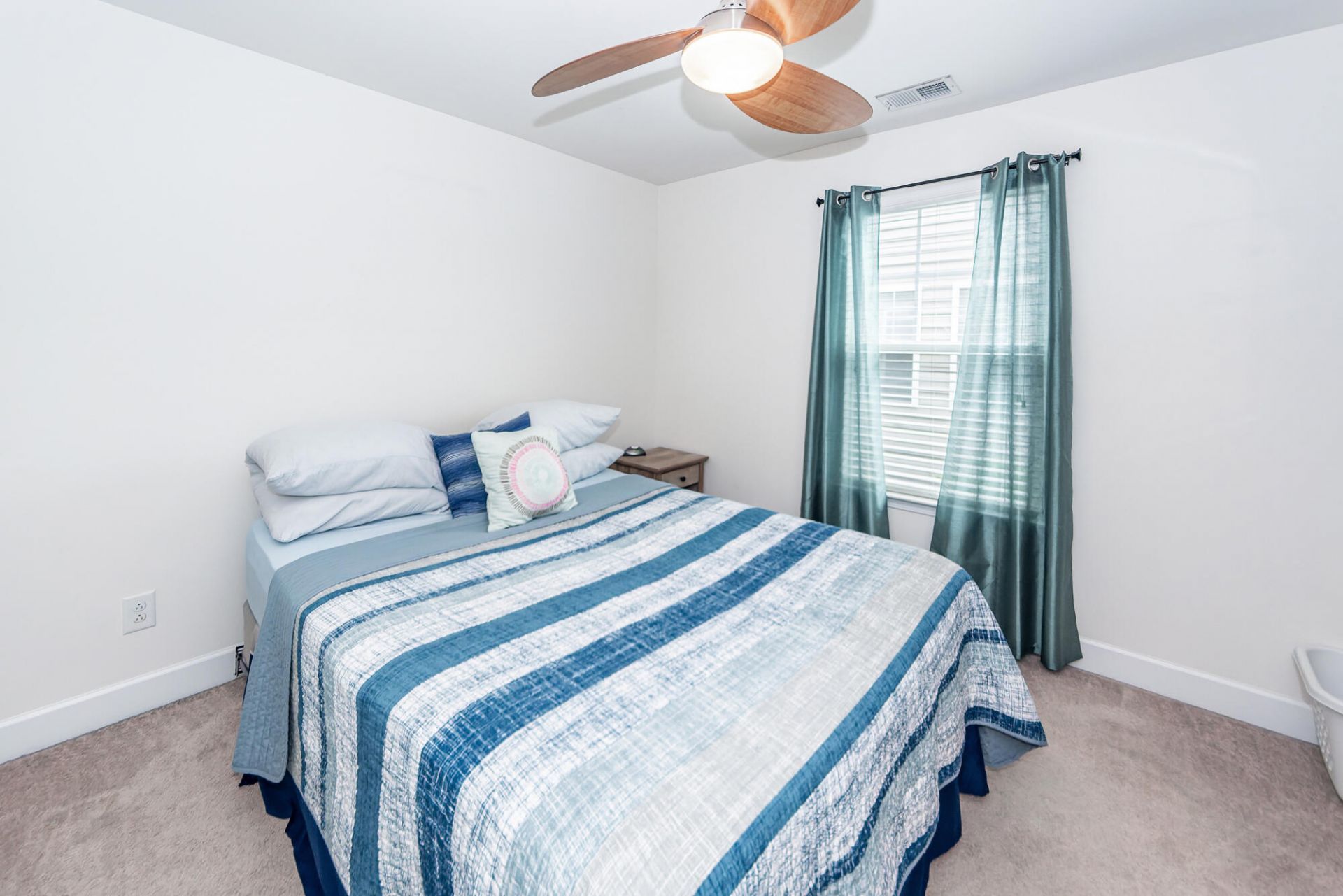 320 Bracken Fern Road Photo 35