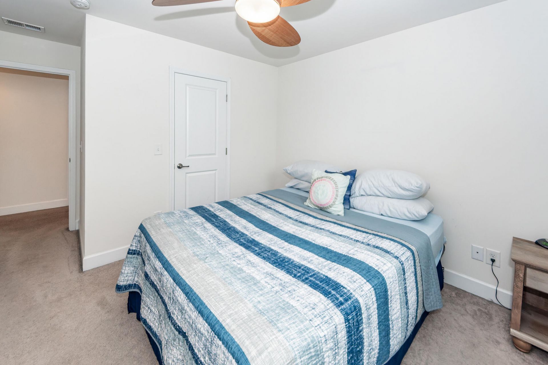 320 Bracken Fern Road Photo 36