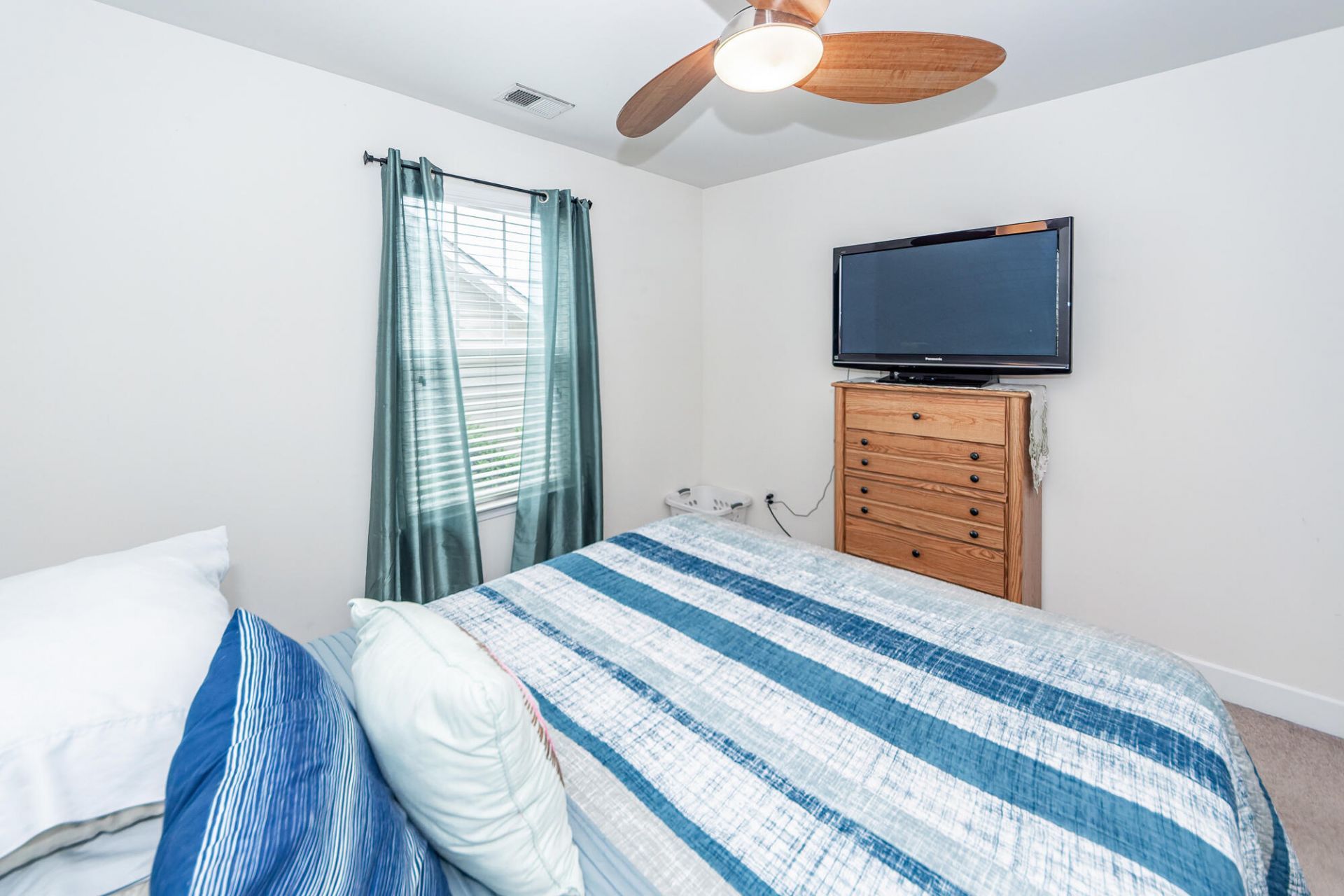 320 Bracken Fern Road Photo 37