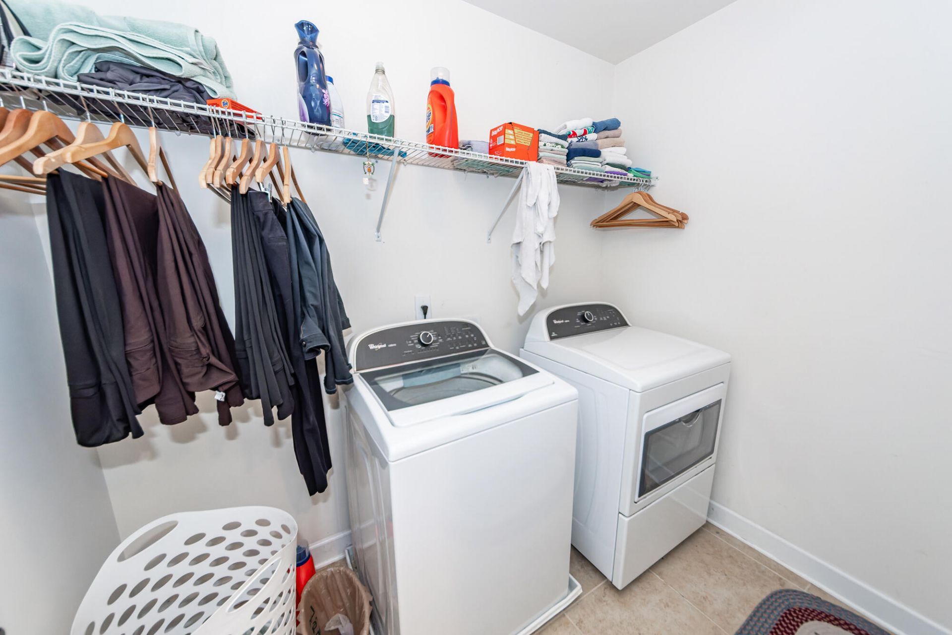 320 Bracken Fern Road Photo 38