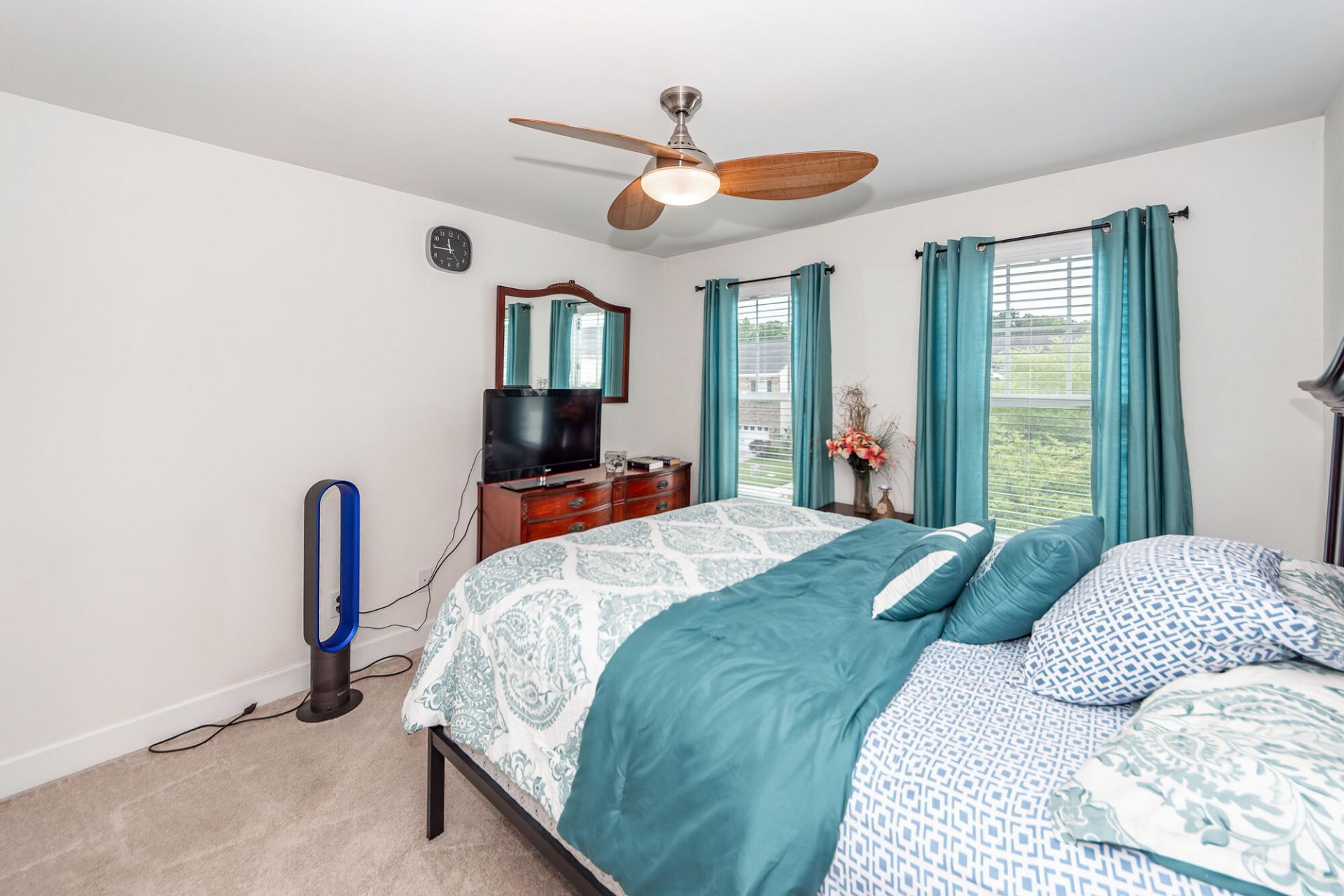 320 Bracken Fern Road Photo 39