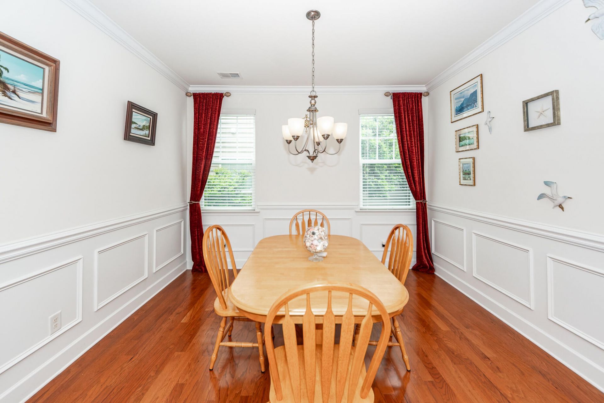 320 Bracken Fern Road Photo 4