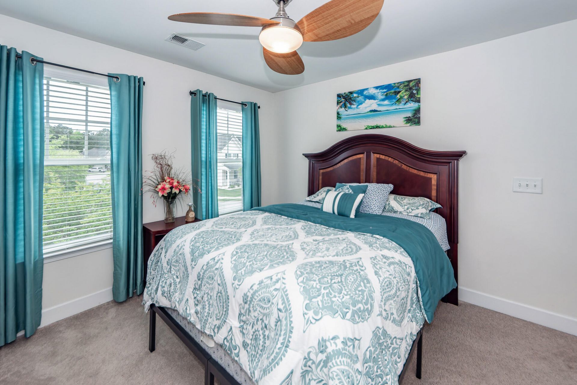 320 Bracken Fern Road Photo 40