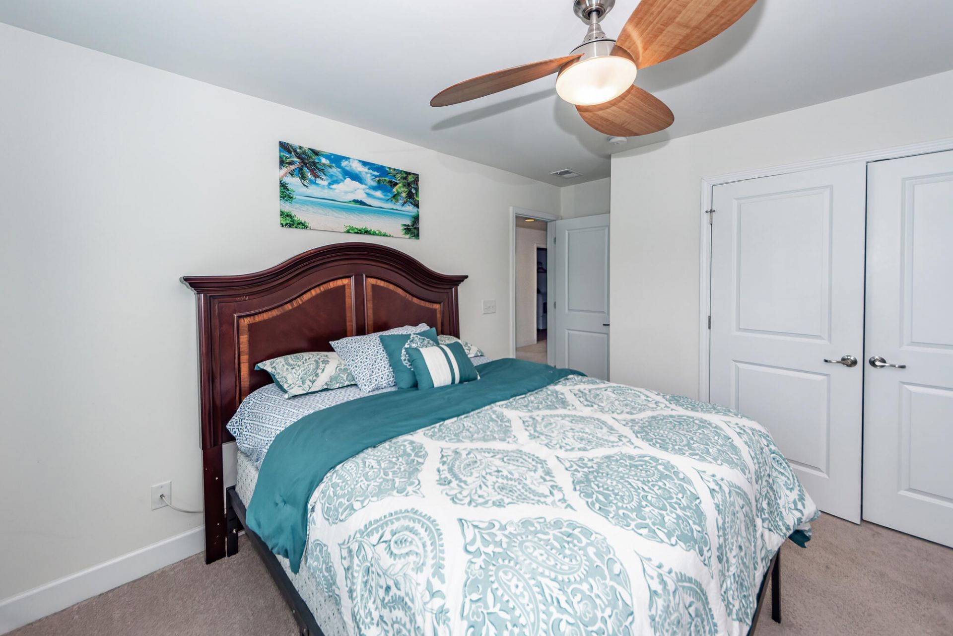 320 Bracken Fern Road Photo 41