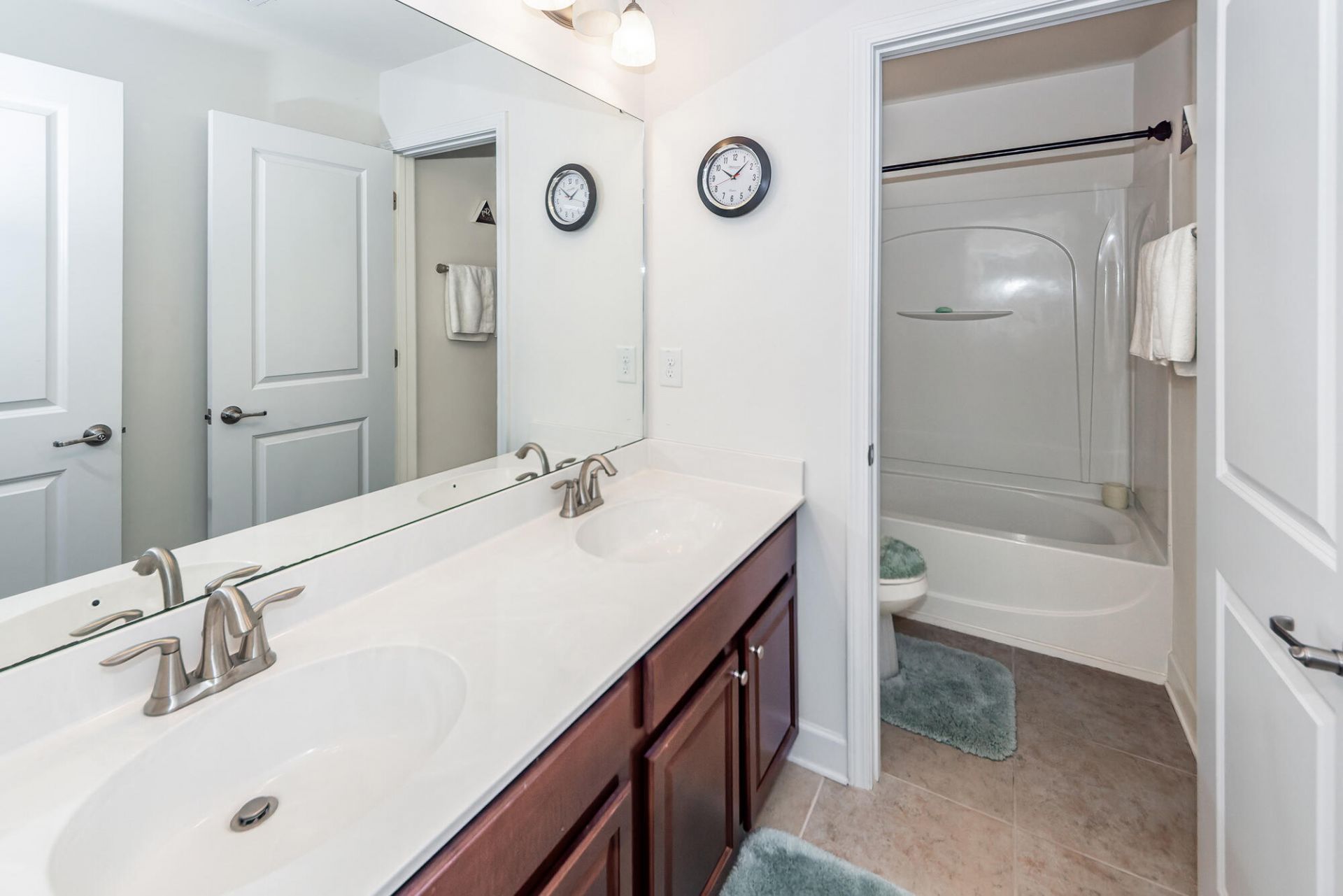 320 Bracken Fern Road Photo 42