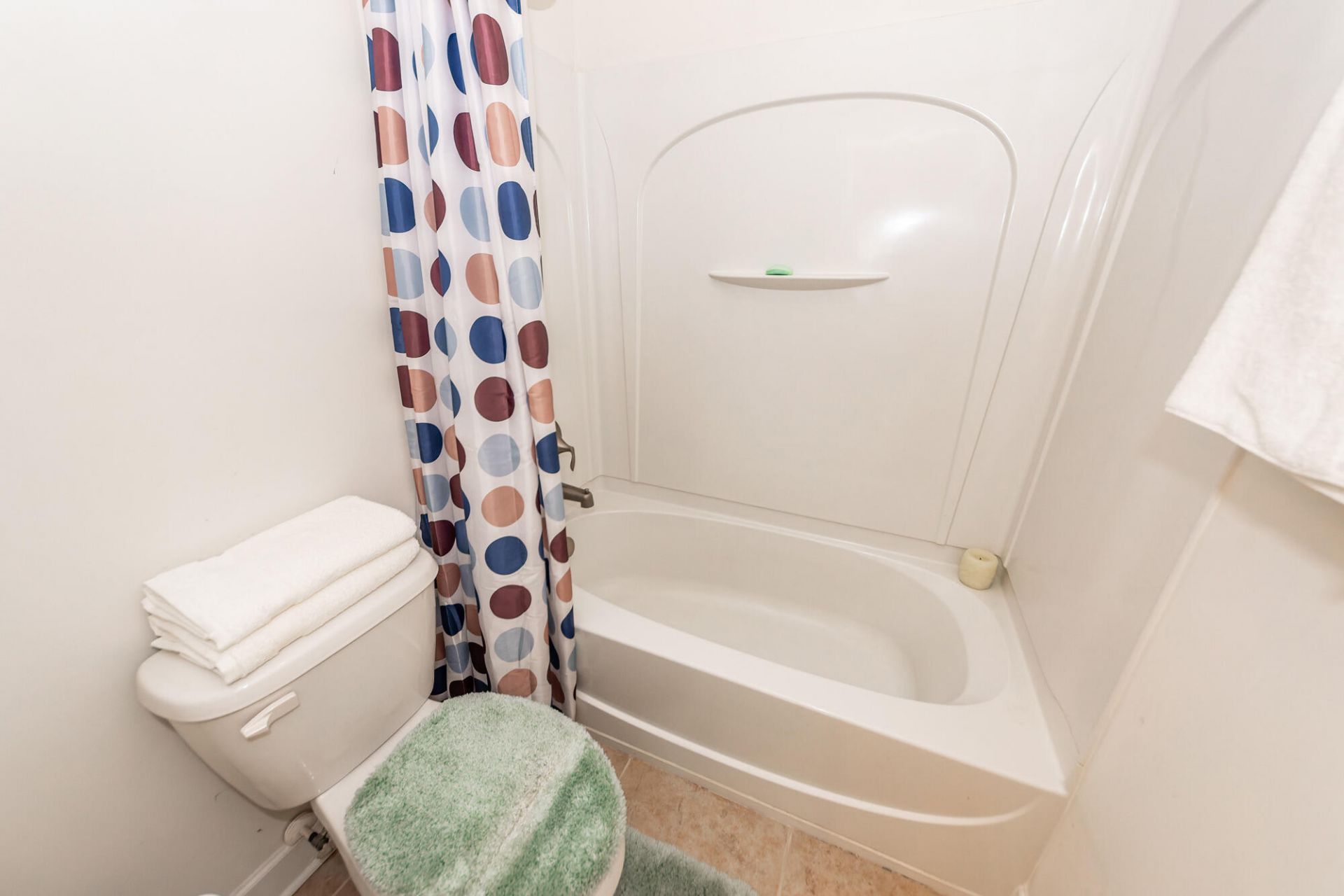 320 Bracken Fern Road Photo 43