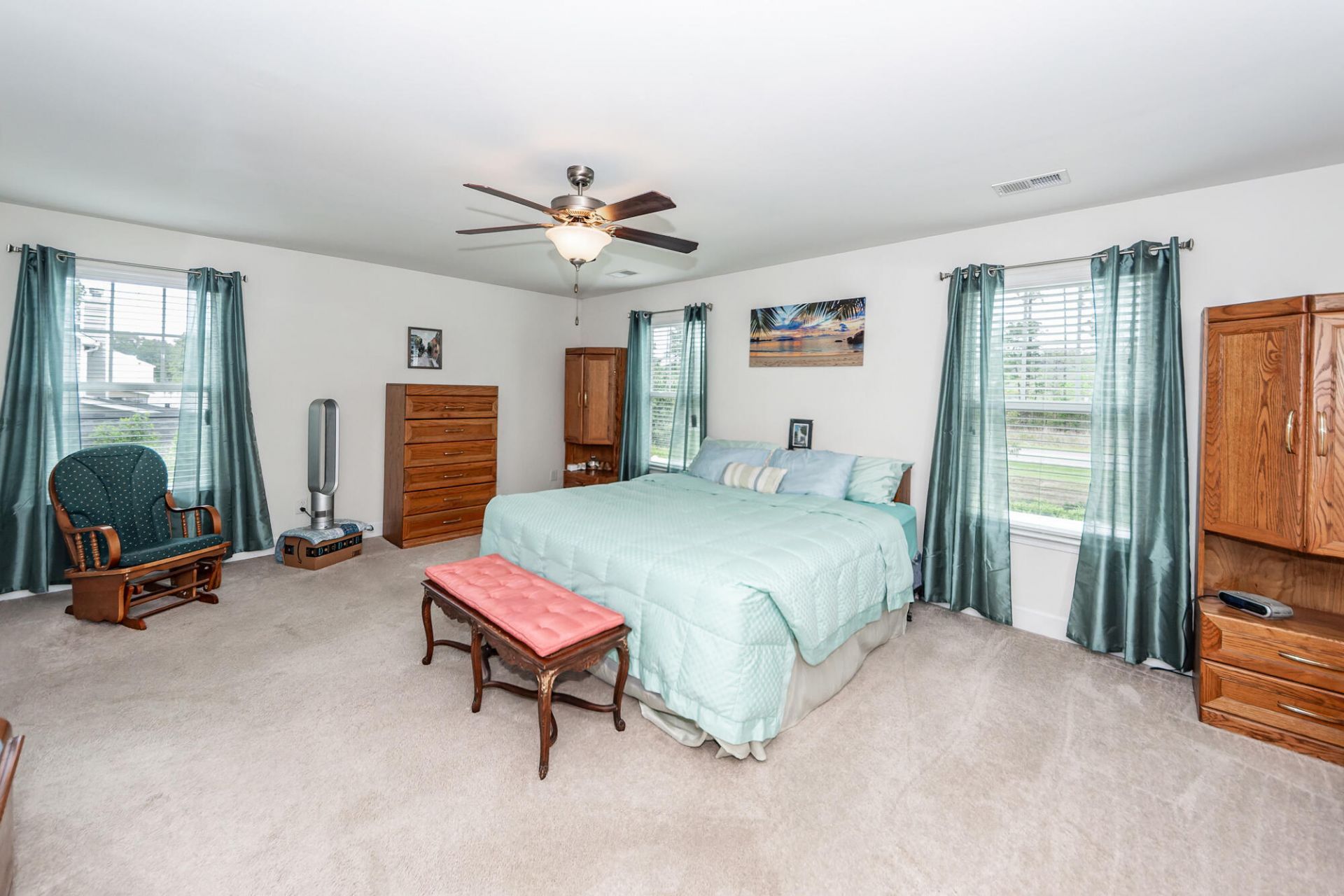 320 Bracken Fern Road Photo 44