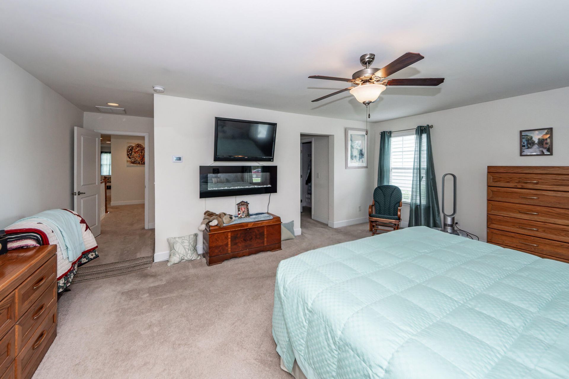 320 Bracken Fern Road Photo 45