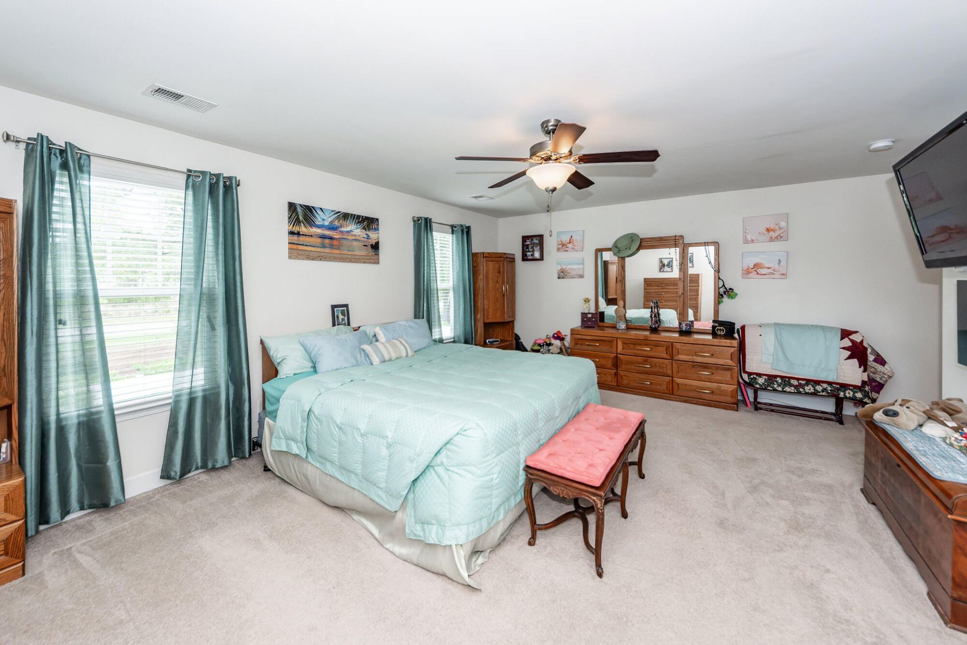 320 Bracken Fern Road Photo 46