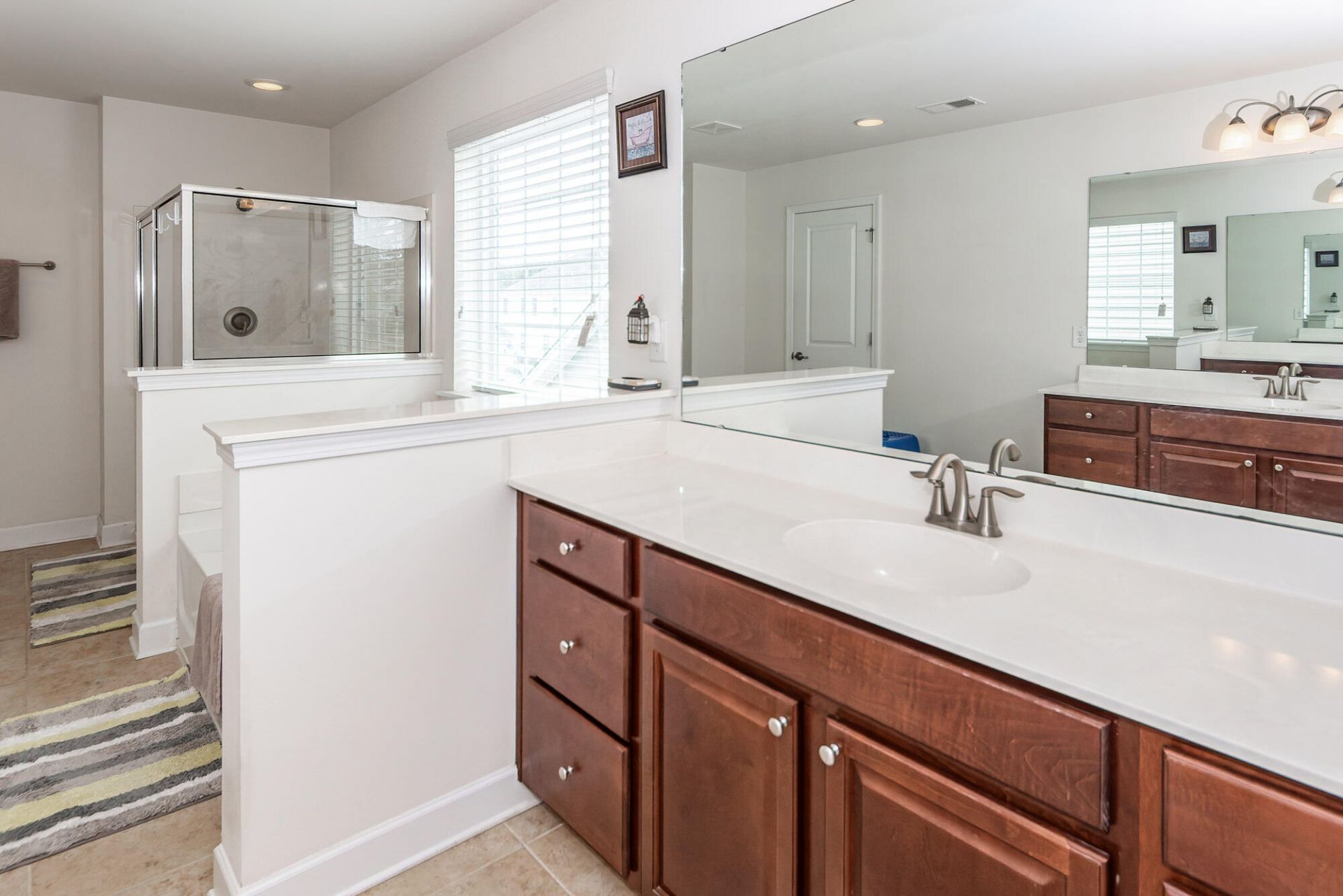 320 Bracken Fern Road Photo 47