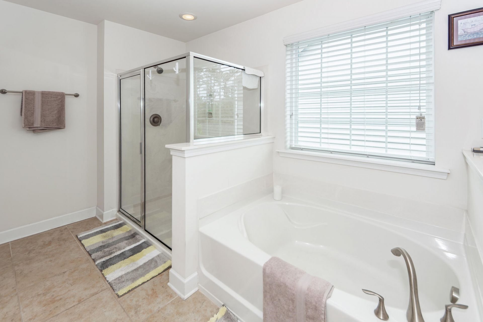 320 Bracken Fern Road Photo 48