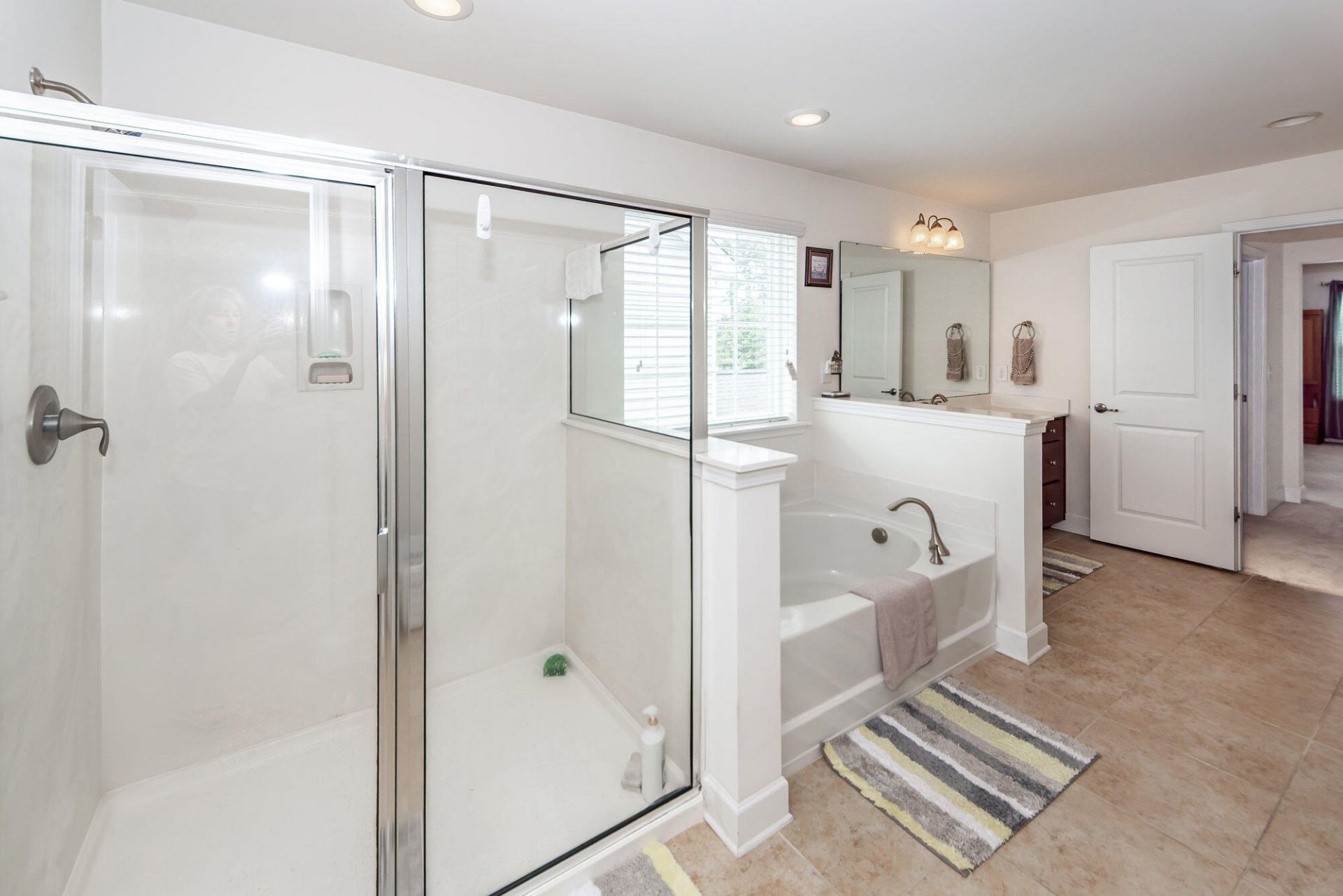 320 Bracken Fern Road Photo 49