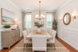 320 Bracken Fern Road photo 4