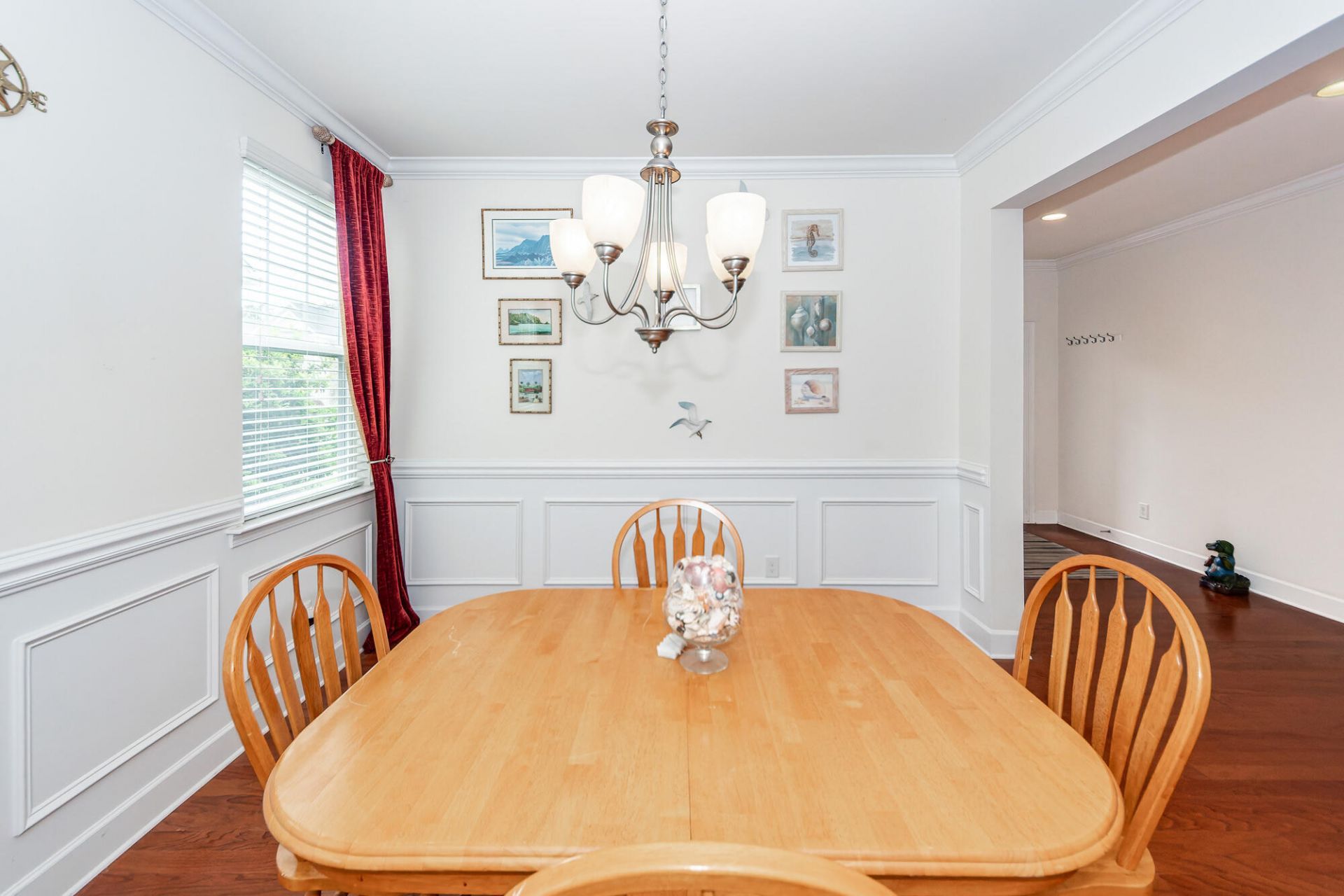 320 Bracken Fern Road Photo 5