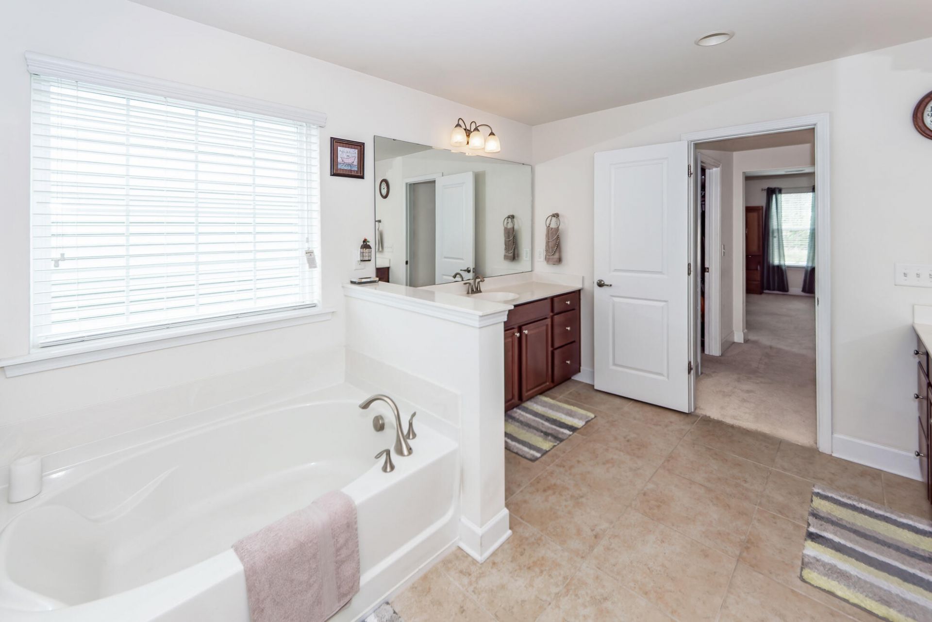 320 Bracken Fern Road Photo 50