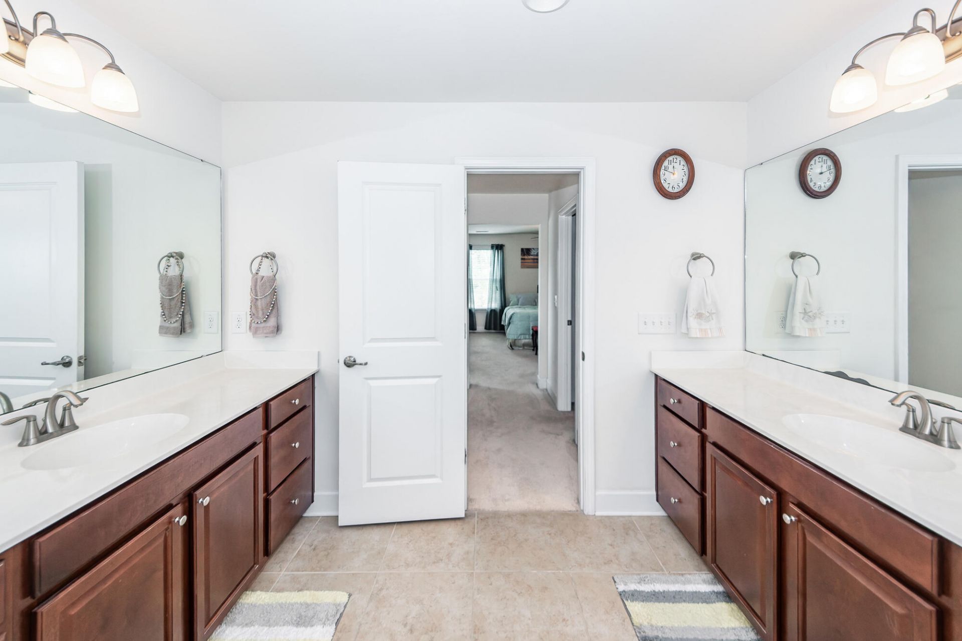 320 Bracken Fern Road Photo 51