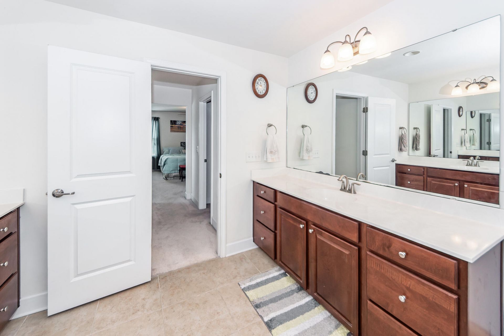 320 Bracken Fern Road Photo 52