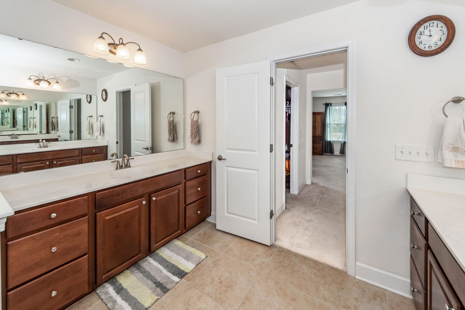 320 Bracken Fern Road Photo 53