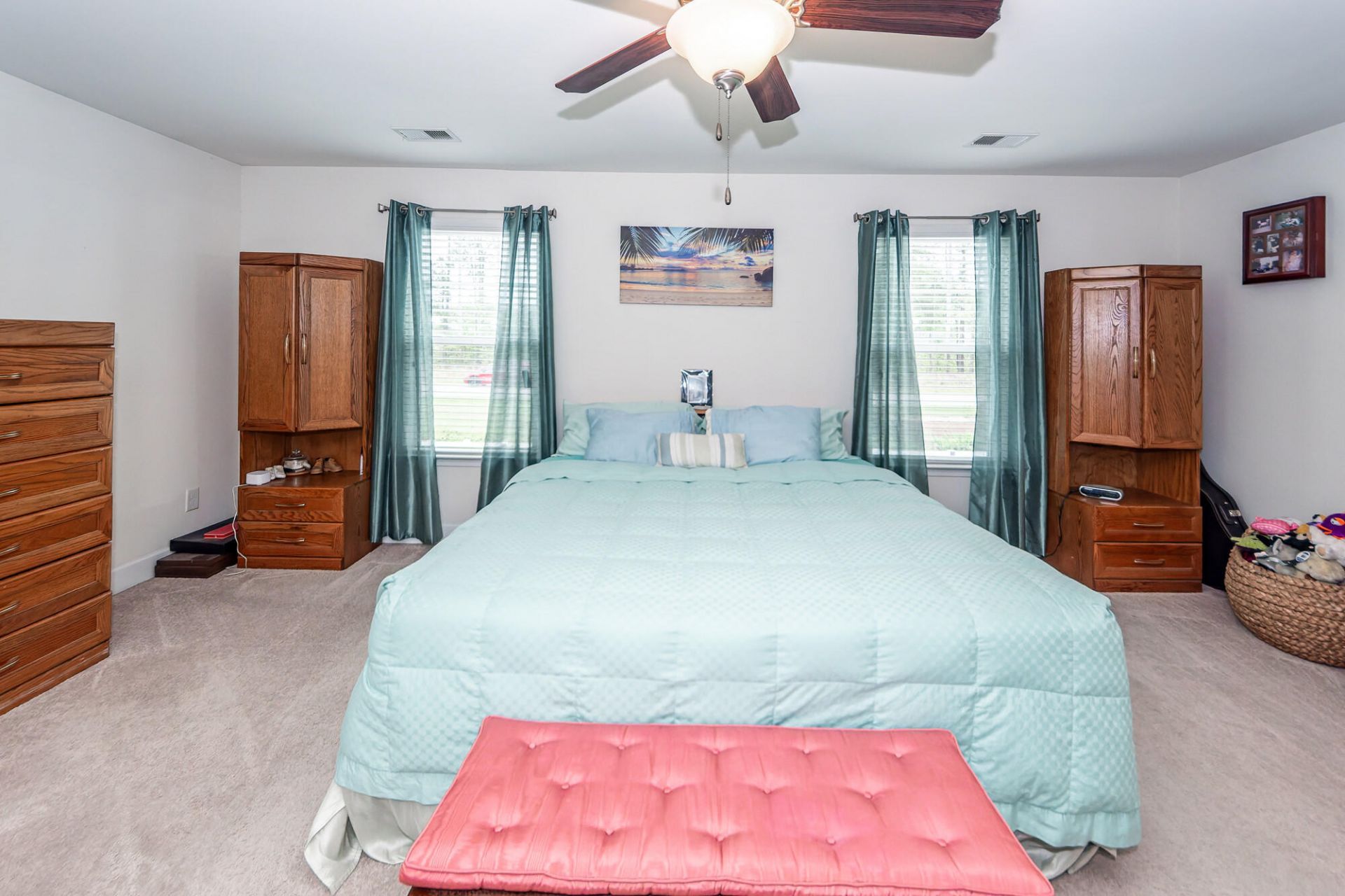 320 Bracken Fern Road Photo 54