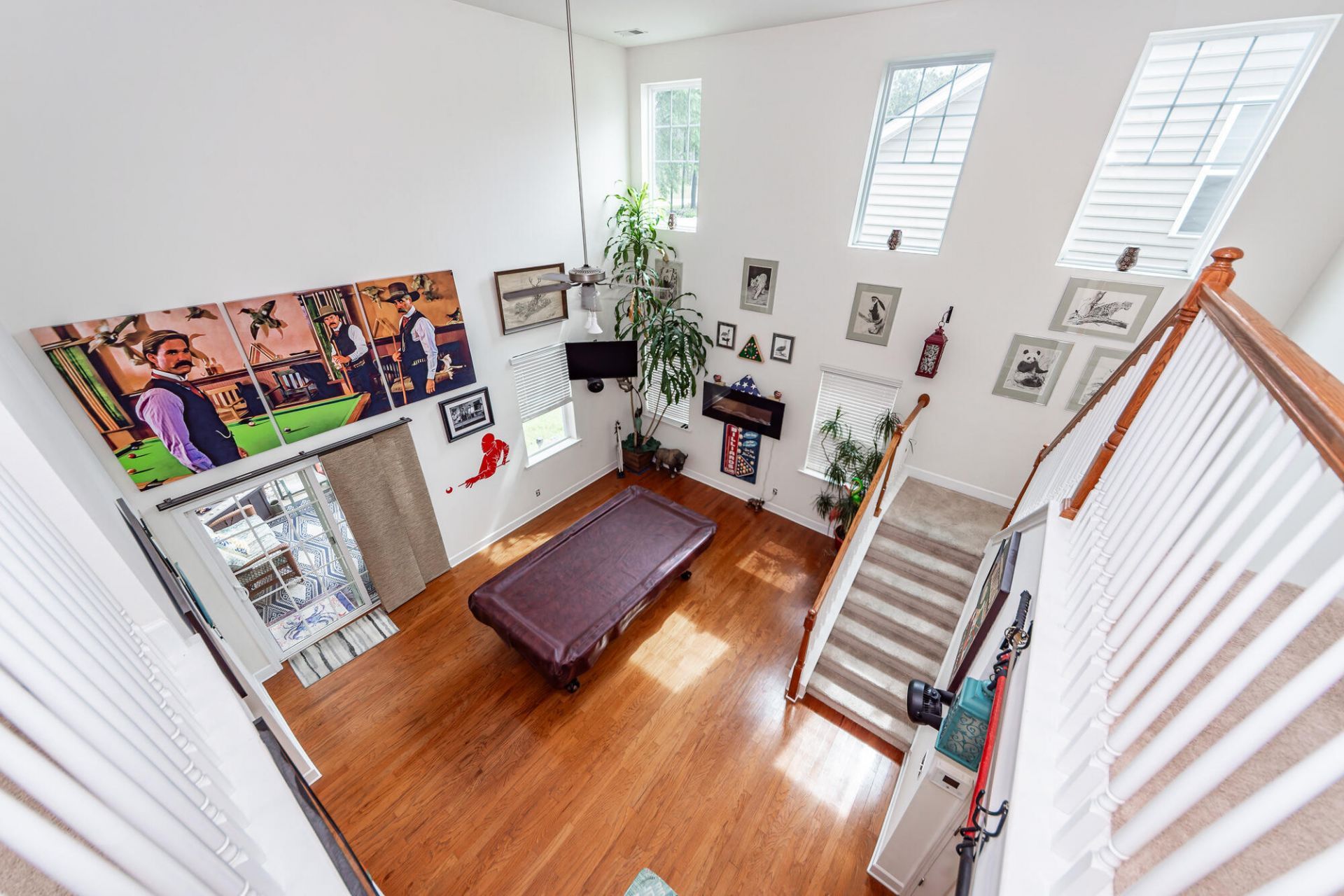 320 Bracken Fern Road Photo 55