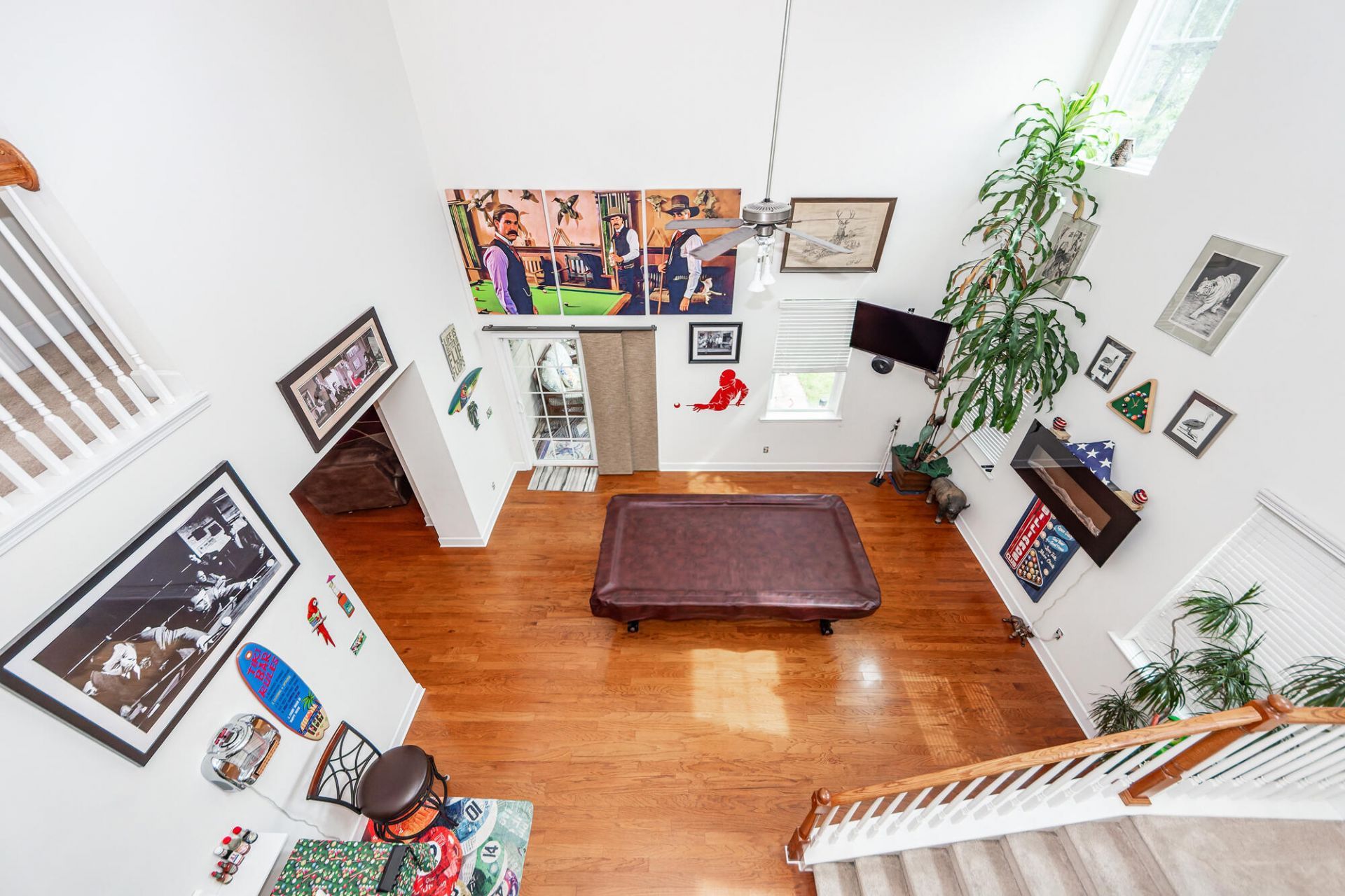 320 Bracken Fern Road Photo 56