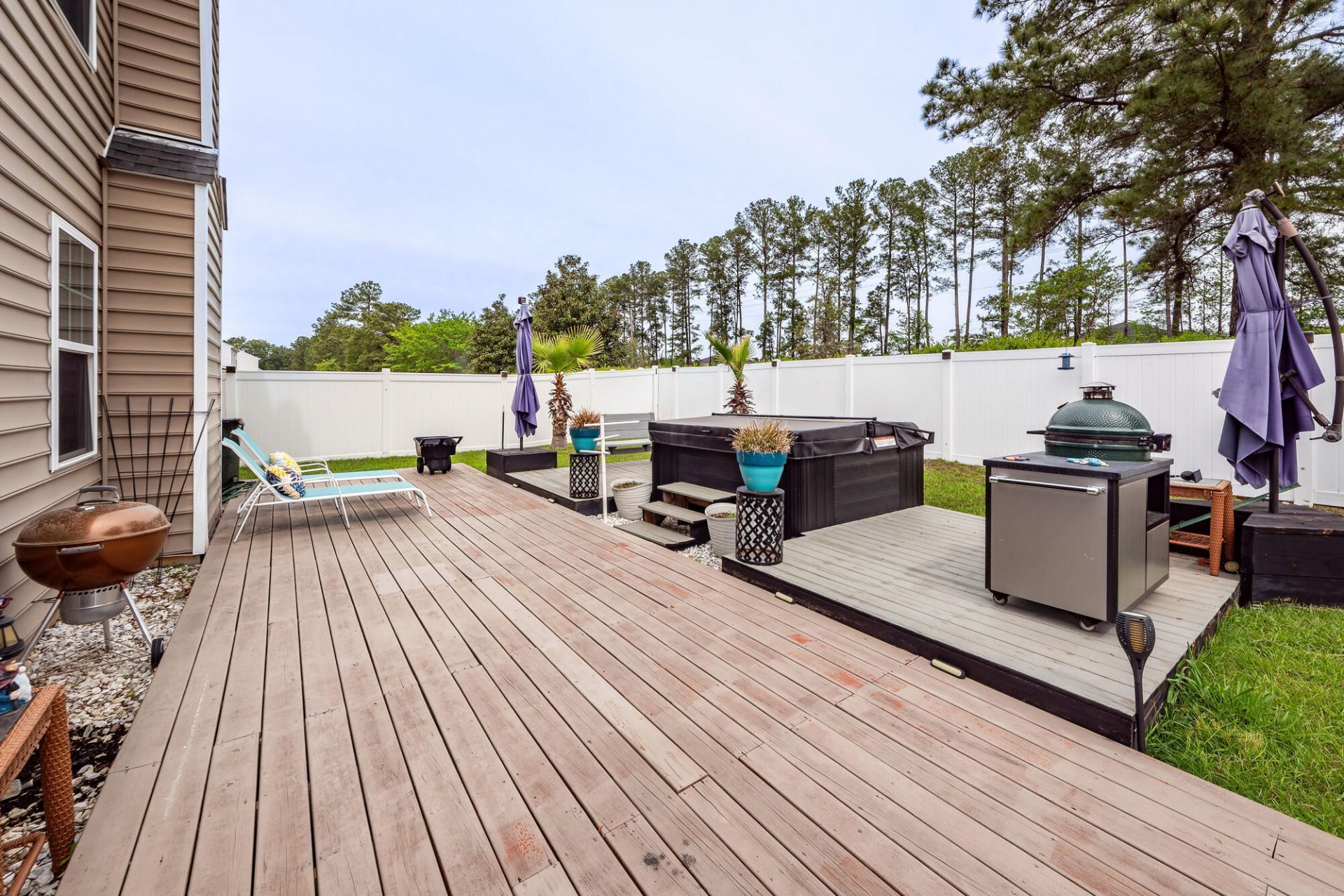 320 Bracken Fern Road Photo 59