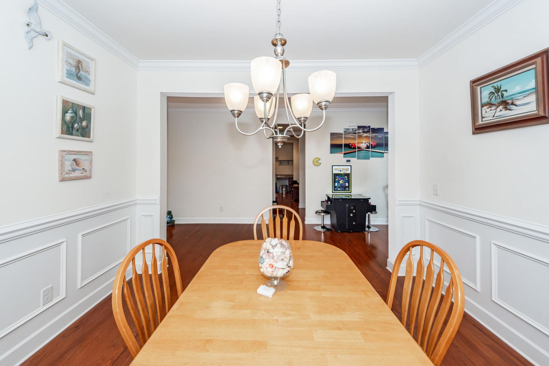 320 Bracken Fern Road Photo 6