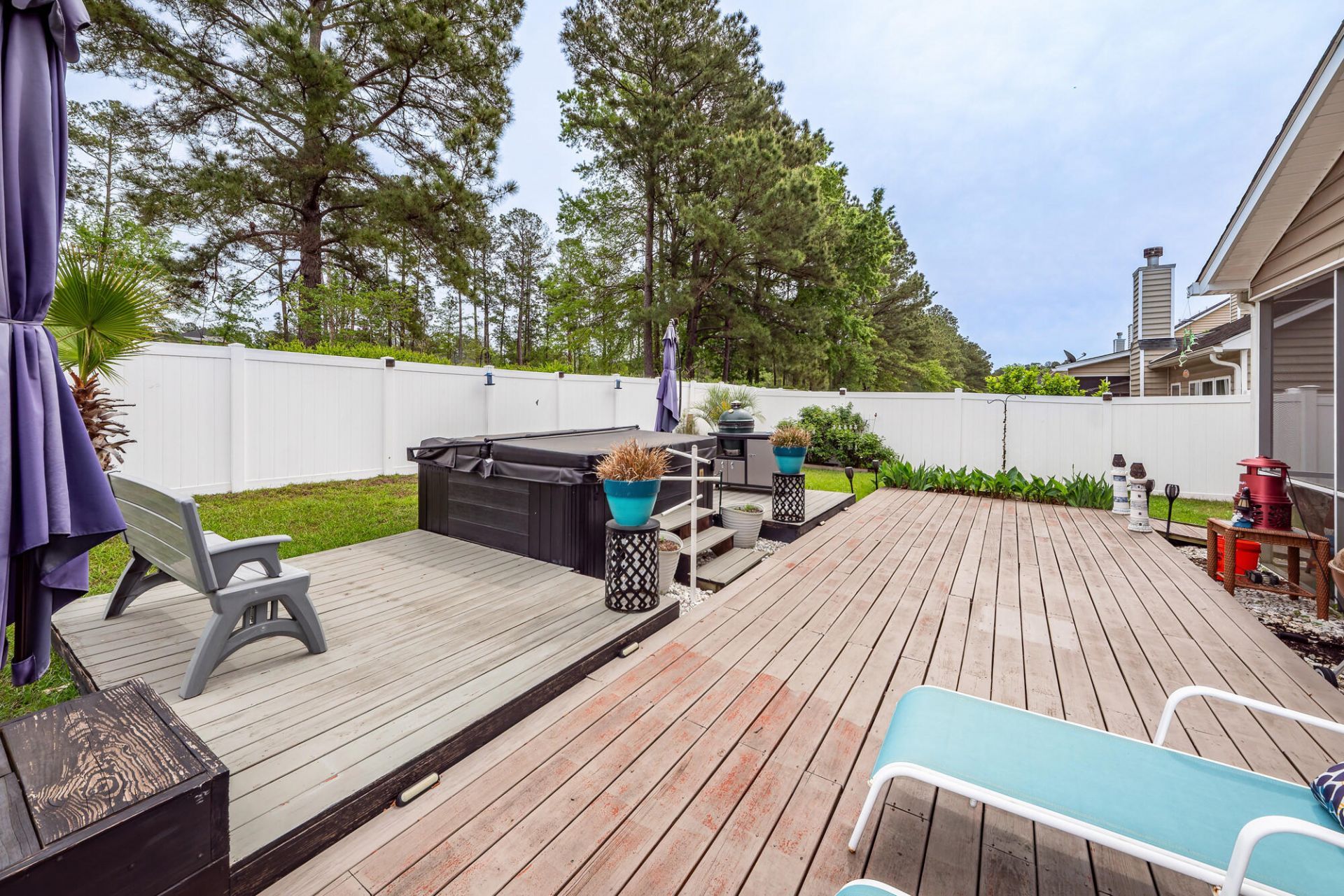 320 Bracken Fern Road Photo 60