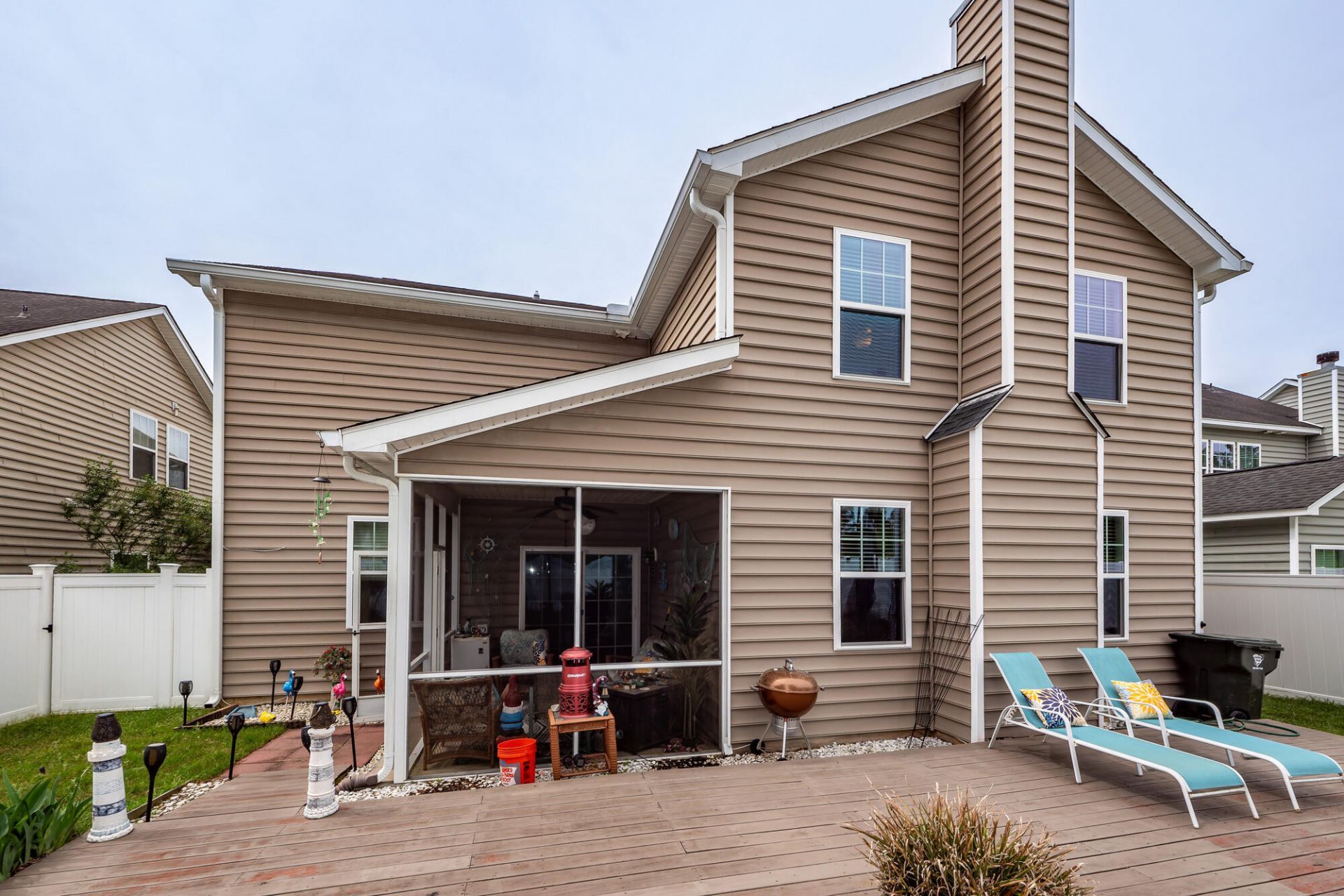 320 Bracken Fern Road Photo 62