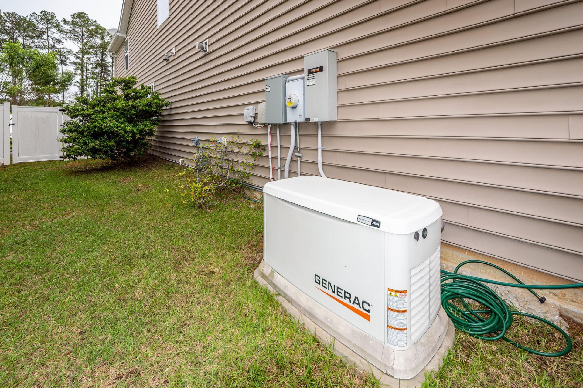 320 Bracken Fern Road Photo 64