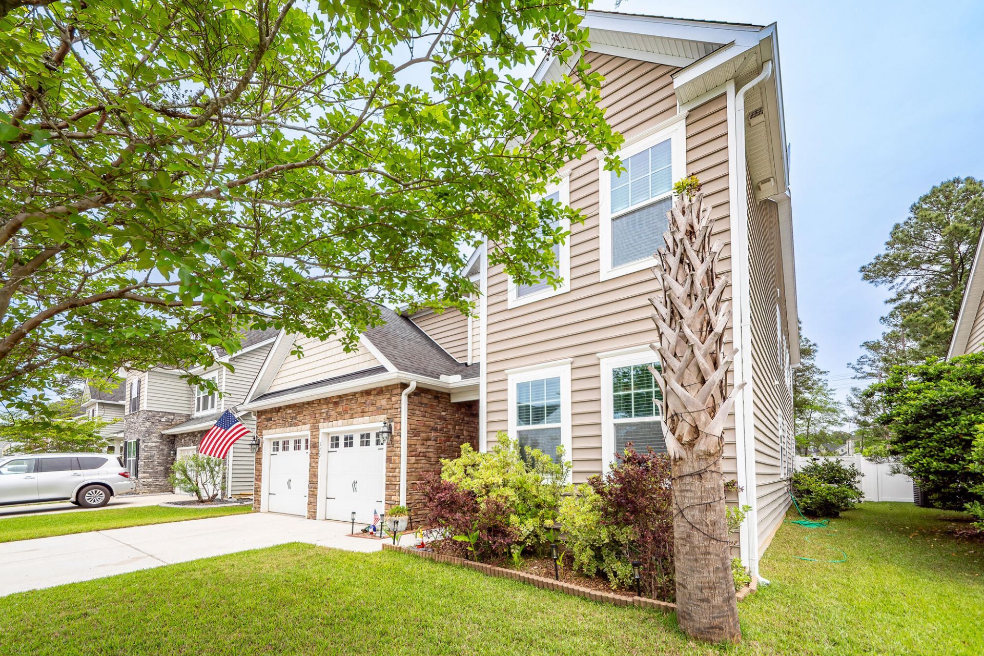 320 Bracken Fern Road Photo 66