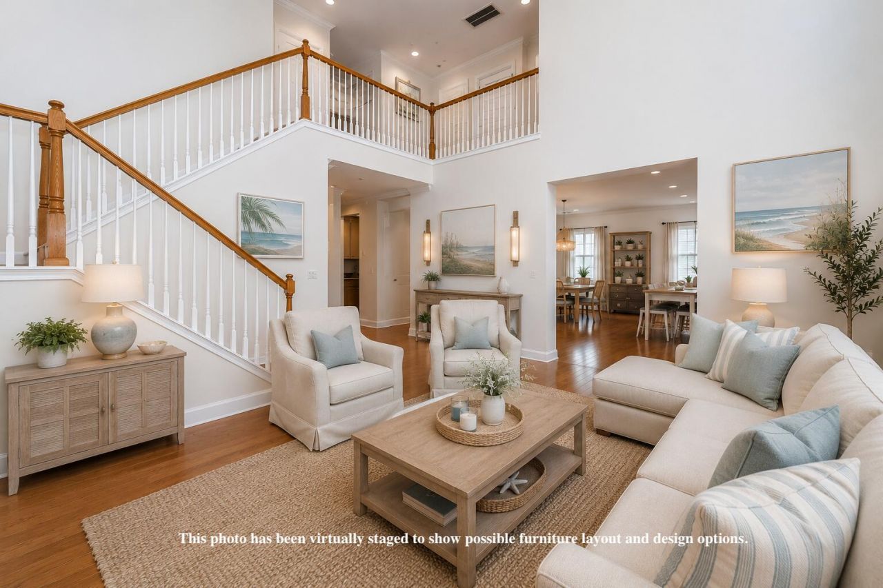 320 Bracken Fern Road Photo 7