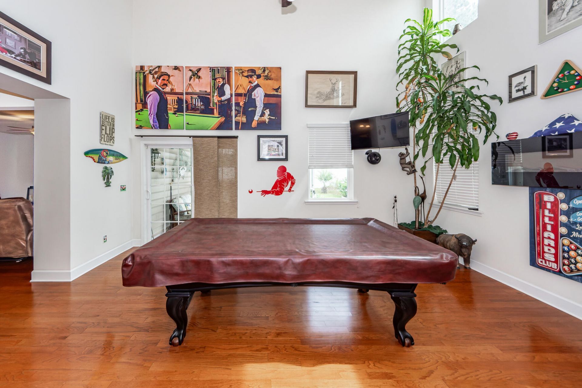 320 Bracken Fern Road Photo 7