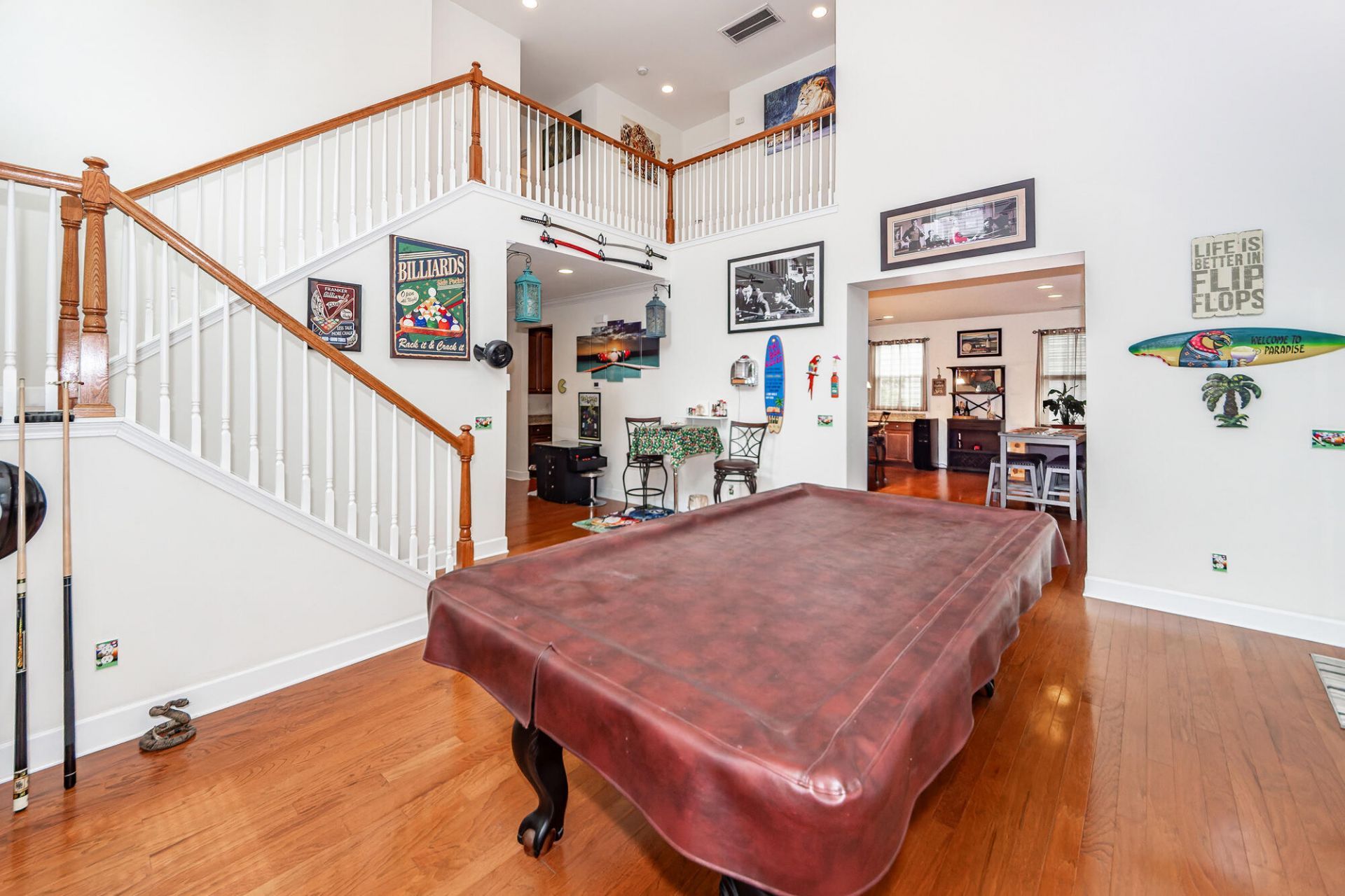 320 Bracken Fern Road Photo 8