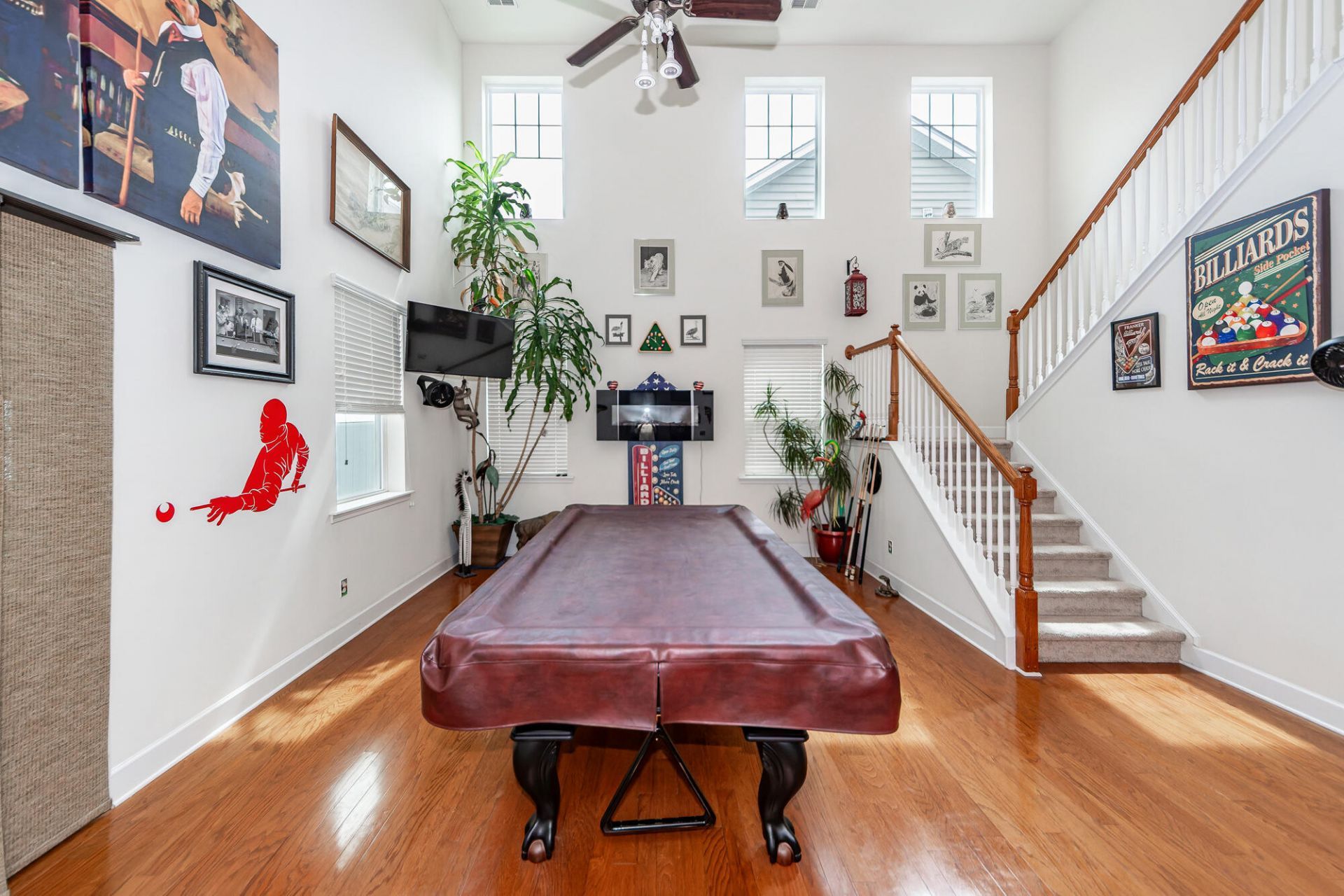 320 Bracken Fern Road Photo 8