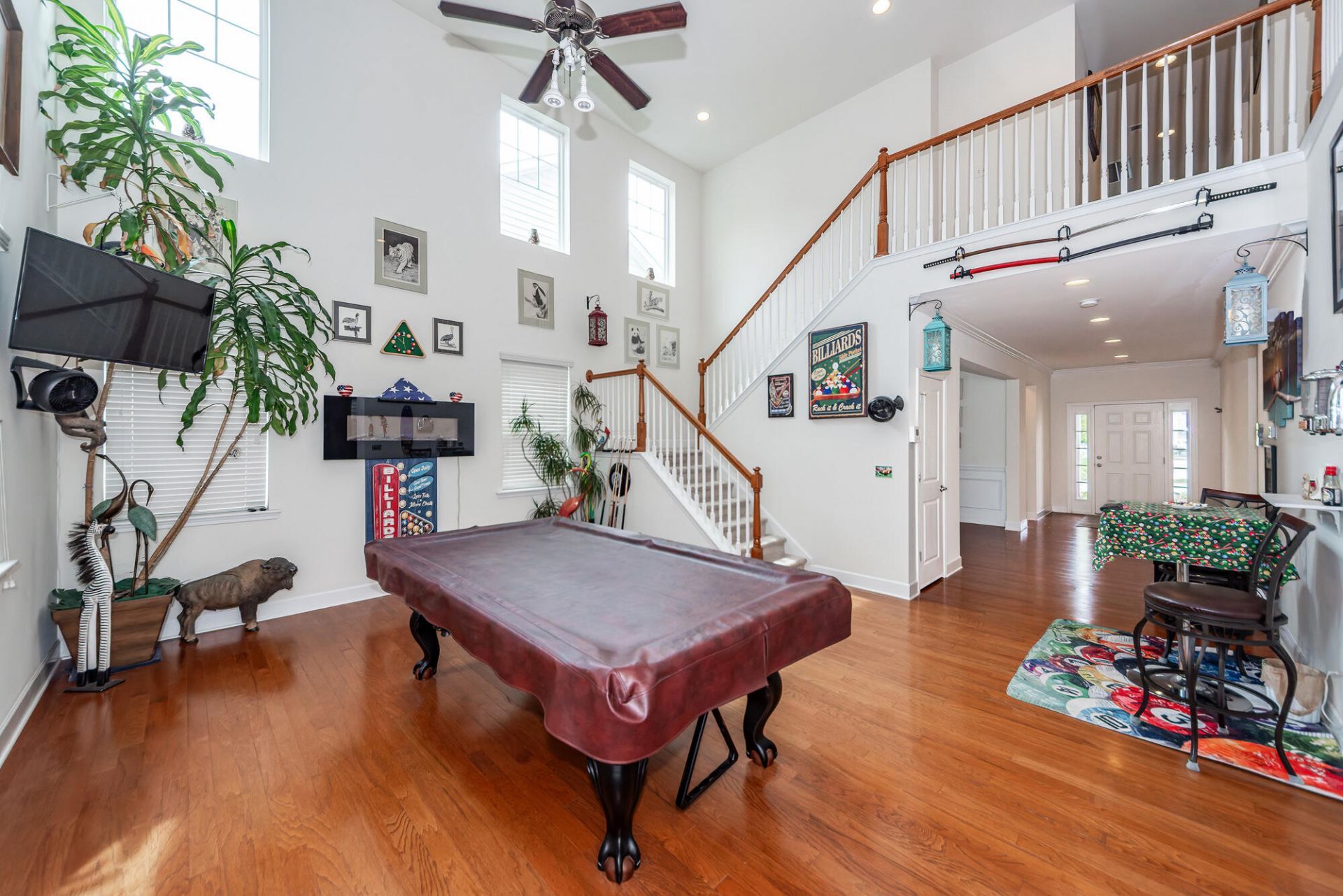 320 Bracken Fern Road Photo 9