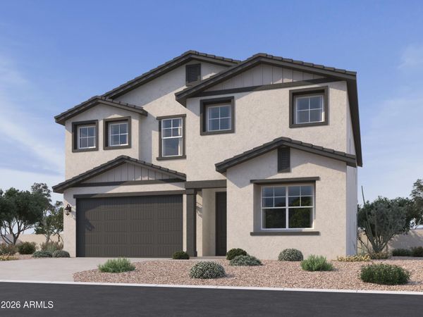 6674 E UPLAND Way, San Tan Valley, AZ 85143