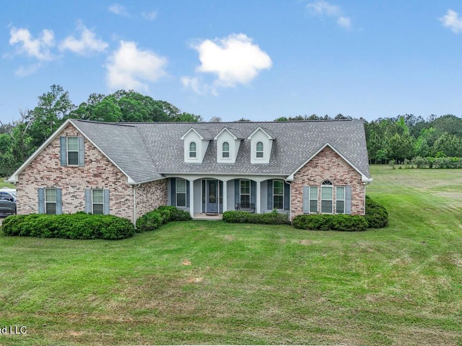 Property Image 46