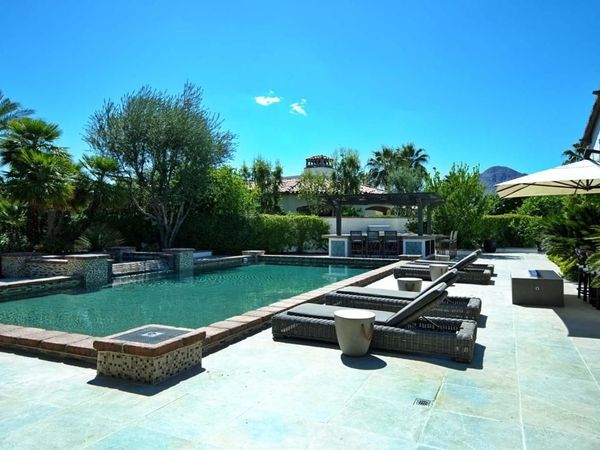 43360 Via Siena, Indian Wells, CA 92210