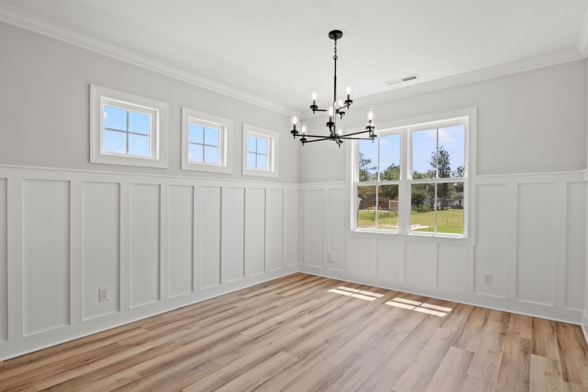 1209 Crooked Hook Rd. Photo 12