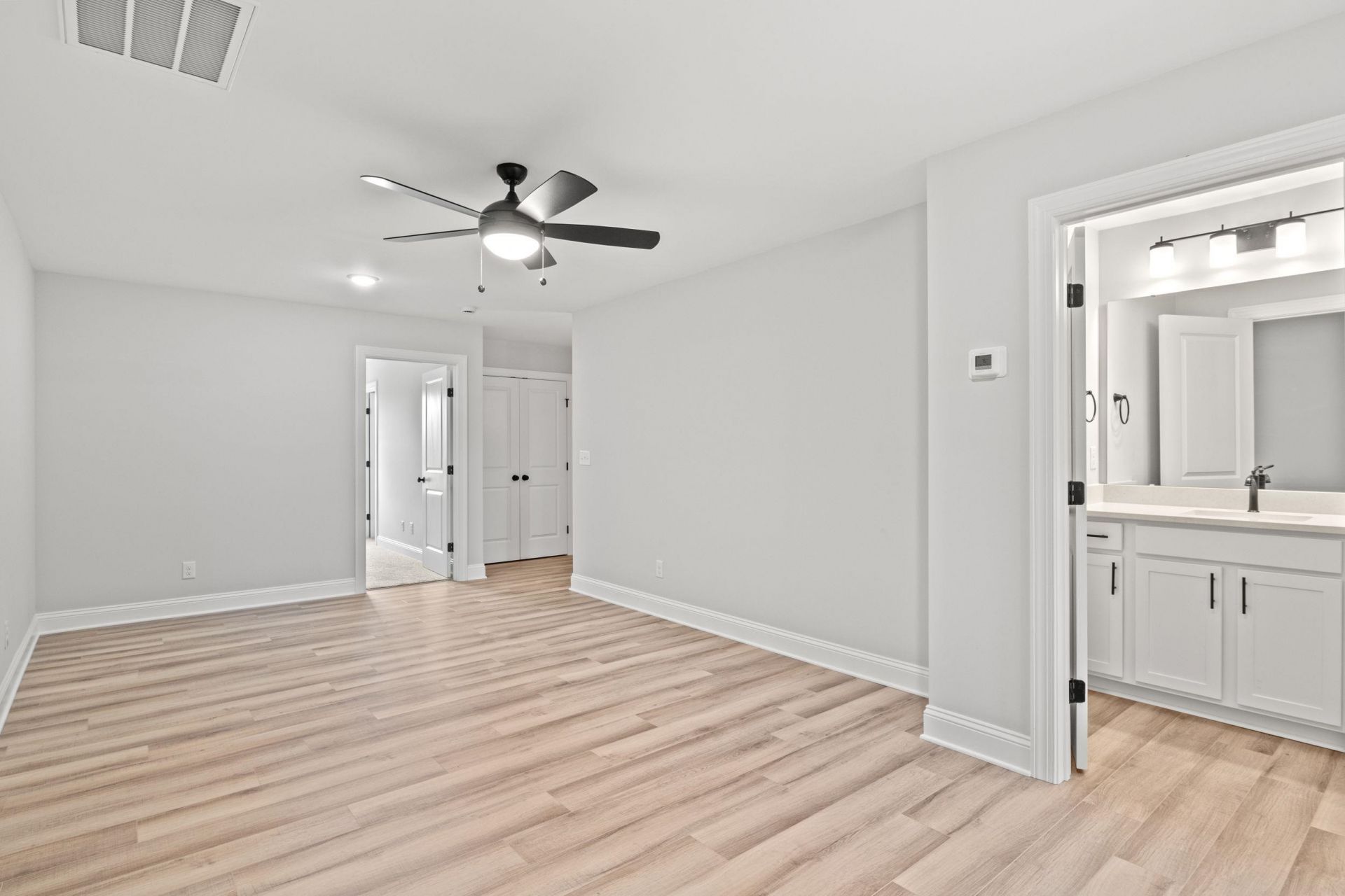 1209 Crooked Hook Rd. Photo 18