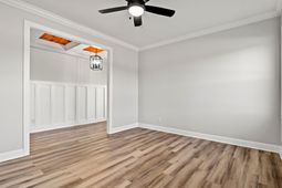 1209 Crooked Hook Rd. photo 4