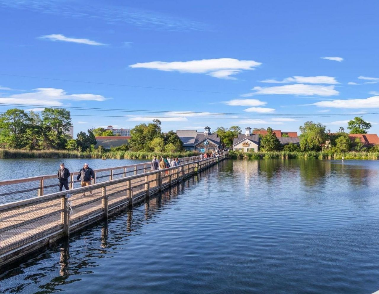 1209 Crooked Hook Rd. Photo 24