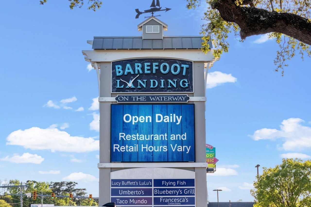 1209 Crooked Hook Rd. Photo 25