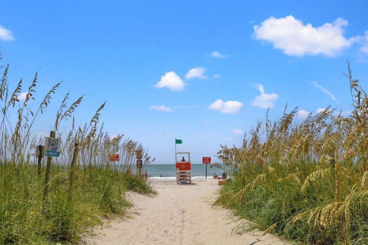 1209 Crooked Hook Rd. Photo 26