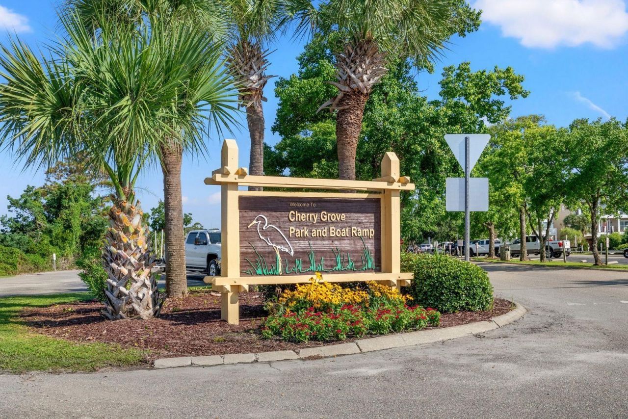 1209 Crooked Hook Rd. Photo 29